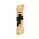 Product Thrills and Chills Pumpkin Spice Flavored Rawhide Bone Dog Treat