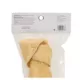 Product Thrills and Chills Pumpkin Spice Flavored Rawhide Bone Dog Treat