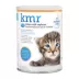 PetAg KMR Kitten Milk Replacer Powder for Kittens, 12 Oz image thumbnail 1