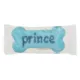 Product Wiggles & Wags "Princess" Decorated Cookie Dog Treat