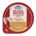 Natural Balance Ultra Protein Wet Cat Food - In Gravy, 2.7oz image thumbnail 1