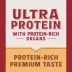 Natural Balance Ultra Protein Wet Cat Food - In Gravy, 2.7oz image thumbnail 5