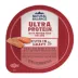Natural Balance Ultra Protein Wet Cat Food - In Gravy, 2.7oz image thumbnail 1