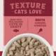 Product Natural Balance Ultra Protein Wet Cat Food - In Gravy, 2.7oz