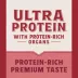 Natural Balance Ultra Protein Wet Cat Food - In Gravy, 2.7oz image thumbnail 5