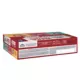 Product Natural Balance Ultra Protein Wet Cat Food - Cuts in Gravy Variety Pack, 12 ct