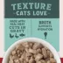 Natural Balance Ultra Protein Wet Cat Food - Cuts in Gravy Variety Pack, 12 ct image thumbnail 5