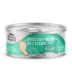 Natural Balance Limited Ingredient Wet Cat Food - Pate, 3 oz. image thumbnail 1