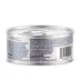 Natural Balance Limited Ingredient Wet Cat Food - Pate, 3 oz. image thumbnail 2