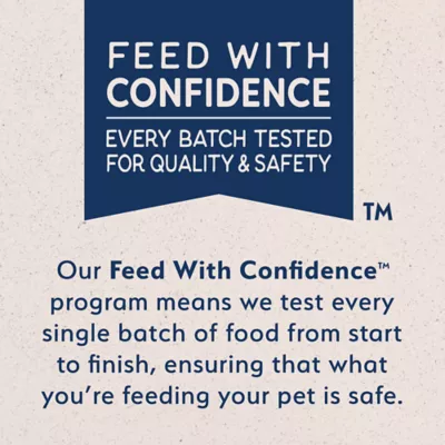 Natural Balance Limited Ingredient Wet Cat Food - Pate, 3 oz. - Image 7