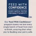 Natural Balance Limited Ingredient Wet Cat Food - Pate, 3 oz. image thumbnail 7