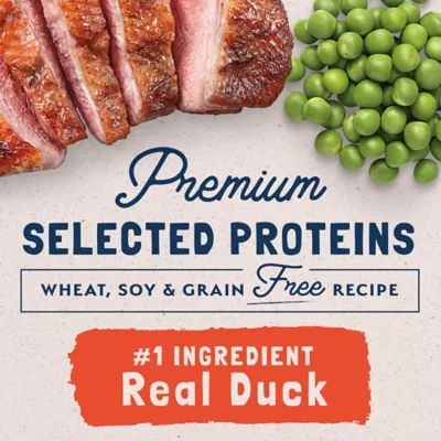 Natural Balance Limited Ingredient Wet Cat Food - Pate, 3 oz. - Image 6