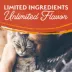 Natural Balance Limited Ingredient Wet Cat Food - Pate, 3 oz. image thumbnail 8