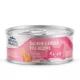 Product Natural Balance Limited Ingredient Wet Cat Food - Chicken & Green Pea Pate Recipe, 3 oz.
