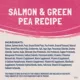 Product Natural Balance Limited Ingredient Wet Cat Food - Pate, 3 oz.