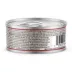 Natural Balance Ultra Protein Wet Cat Food - Protein-Rich Organs Pate, 2.8 oz image thumbnail 2