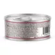 Product Natural Balance Ultra Protein Wet Cat Food - Protein-Rich Organs Pate, 2.8 oz