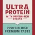 Natural Balance Ultra Protein Wet Cat Food - Protein-Rich Organs Pate, 2.8 oz image thumbnail 8