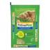 Arm & Hammer Feline Pine Non-Clumping Cat Litter, Pine Pellet Litter 9.07 KG image thumbnail 1