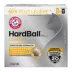  Arm & Hammer HardBall Lightweight Easy No-Mess Scooping Multi-Cat Clumping Litter 3.17kg image thumbnail 7