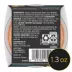 SHEBA Selections Filets In Broth - Premium Cat Meal Complement, 1.3 OZ image thumbnail 8