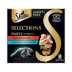 SHEBA Selections Filets In Broth - Premium Cat Meal Complement, Variety Pack, 10.4 OZ image thumbnail 1