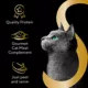 Product SHEBA Selections Filets In Broth - Premium Cat Meal Complement, Variety Pack, 10.4 OZ