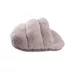 Arlee Home & Pet Slipper Calming Cozy Cave Washable and Eco-Friendly Pet Bed image thumbnail 5