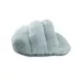 Arlee Home & Pet Slipper Calming Cozy Cave Washable and Eco-Friendly Pet Bed image thumbnail 1