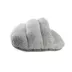 Arlee Home & Pet Slipper Calming Cozy Cave Washable and Eco-Friendly Pet Bed image thumbnail 1