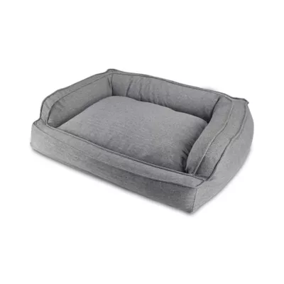 Product Arlee Home & Pet Sofa Orthopedic Eco-Friendly Memory Foam Pet Bed