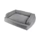 Product Arlee Home & Pet Sofa Orthopedic Eco-Friendly Memory Foam Pet Bed