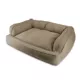 Product Arlee Home & Pet Sofa Orthopedic Eco-Friendly Memory Foam Pet Bed