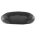 Arlee Home & Pet Step In Orthopedic Eco-Friendly Memory Foam Pet Bed image thumbnail 1