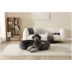 Arlee Home & Pet Step In Orthopedic Eco-Friendly Memory Foam Pet Bed image thumbnail 3