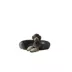 Arlee Home & Pet Step In Orthopedic Eco-Friendly Memory Foam Pet Bed image thumbnail 4