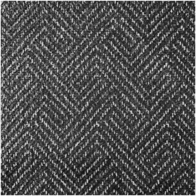 Arlee Home & Pet Step In Orthopedic Eco-Friendly Memory Foam Pet Bed - Image 8