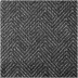 Arlee Home & Pet Step In Orthopedic Eco-Friendly Memory Foam Pet Bed image thumbnail 8