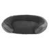 Arlee Home & Pet Step In Orthopedic Eco-Friendly Memory Foam Pet Bed image thumbnail 1