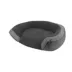 Arlee Home & Pet Step In Orthopedic Eco-Friendly Memory Foam Pet Bed image thumbnail 2