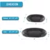 Arlee Home & Pet Step In Orthopedic Eco-Friendly Memory Foam Pet Bed image thumbnail 5