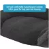 Arlee Home & Pet Step In Orthopedic Eco-Friendly Memory Foam Pet Bed image thumbnail 7