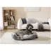 Arlee Home & Pet Step In Orthopedic Eco-Friendly Memory Foam Pet Bed image thumbnail 1