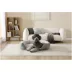 Arlee Home & Pet Step In Orthopedic Eco-Friendly Memory Foam Pet Bed image thumbnail 1