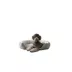 Arlee Home & Pet Step In Orthopedic Eco-Friendly Memory Foam Pet Bed image thumbnail 2