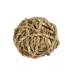 All Living Things® Seagrass Ball Bird Toy image thumbnail 1