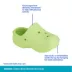 All Living Things® Slipper Bird Toy image thumbnail 3