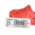 All Living Things® Slipper Bird Toy image thumbnail 6