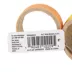 All Living Things® Bagel Bird Toys 5 Count image thumbnail 6