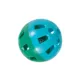 Product  All Living Things® Rattle Ball Bird Toy